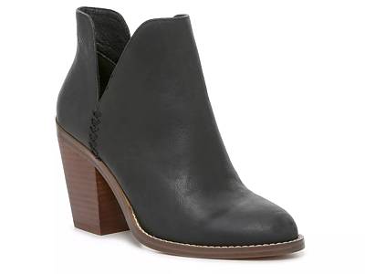 Dsw 2 off on sale 99