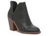 Crown Vintage Firiat Bootie Free Shipping DSW