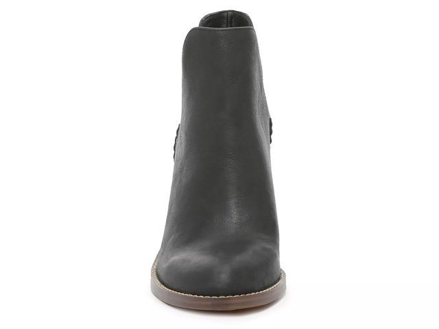 Crown vintage afessa bootie outlet