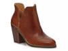 Crown Vintage Firiat Bootie Free Shipping DSW