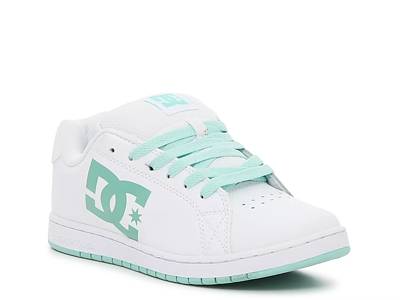 Dc Shoes Shoes & Accessories You'll | DSW