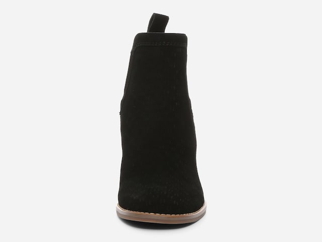 Crown Vintage Vectoria Bootie - Free Shipping | DSW