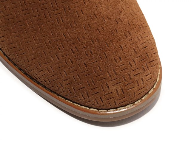 Crown vintage perania bootie hot sale