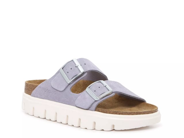 Dsw best sale birkenstock sale