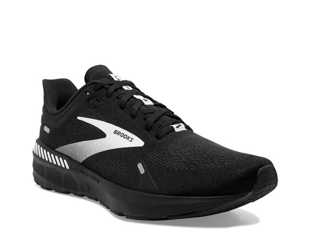 Brooks Launch GTS 9 Running Shoe - Men's - Free Shipping | DSW