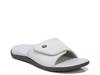 Vionic kiwi slide hotsell