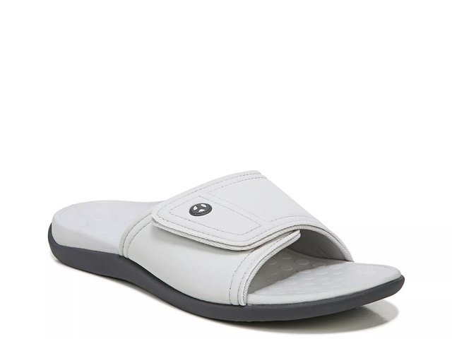 Vionic sandals dsw new arrivals