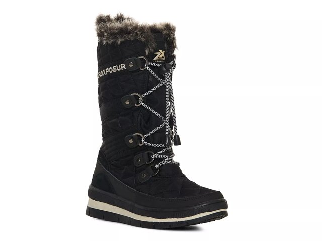 Womens winter boots deals at dsw