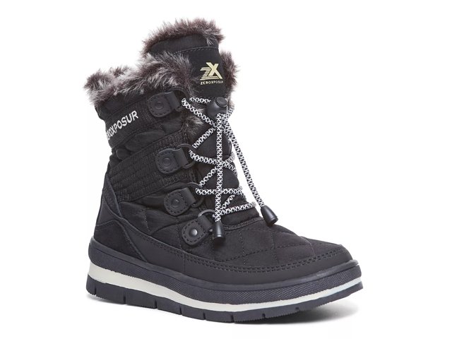 Columbia snow boots australia new arrivals