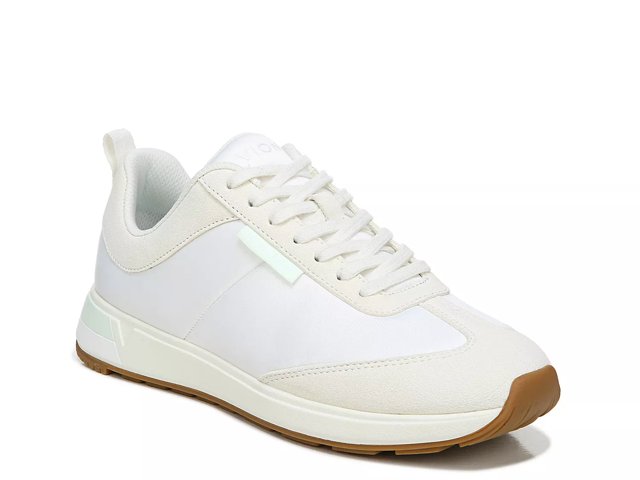 Dsw vionic sneakers store