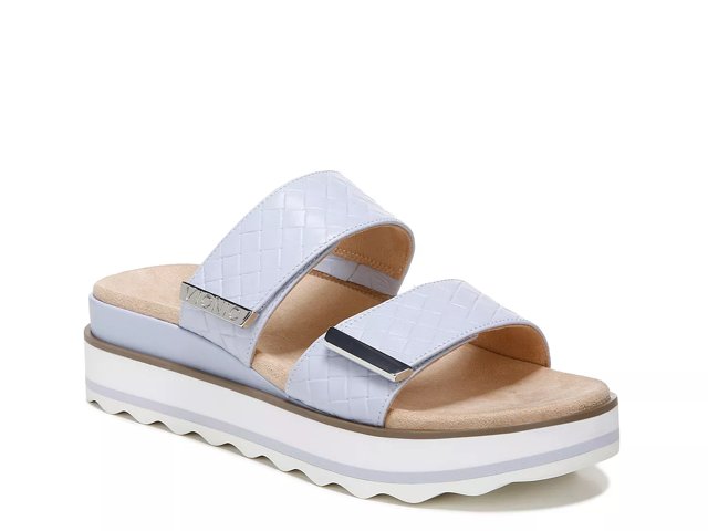 Vionic dsw 2025