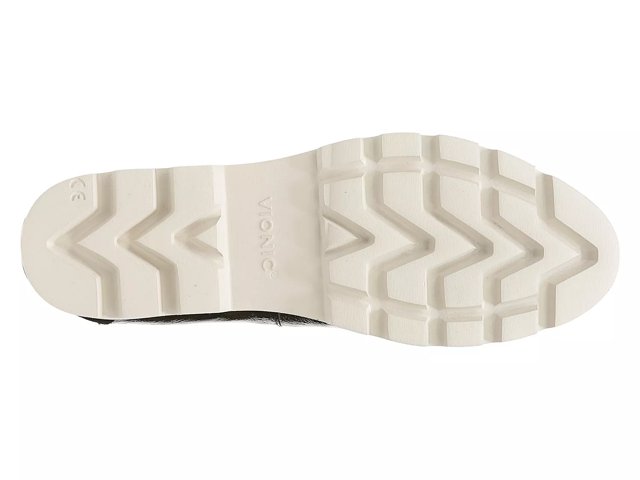 Vionic Kensley Loafer