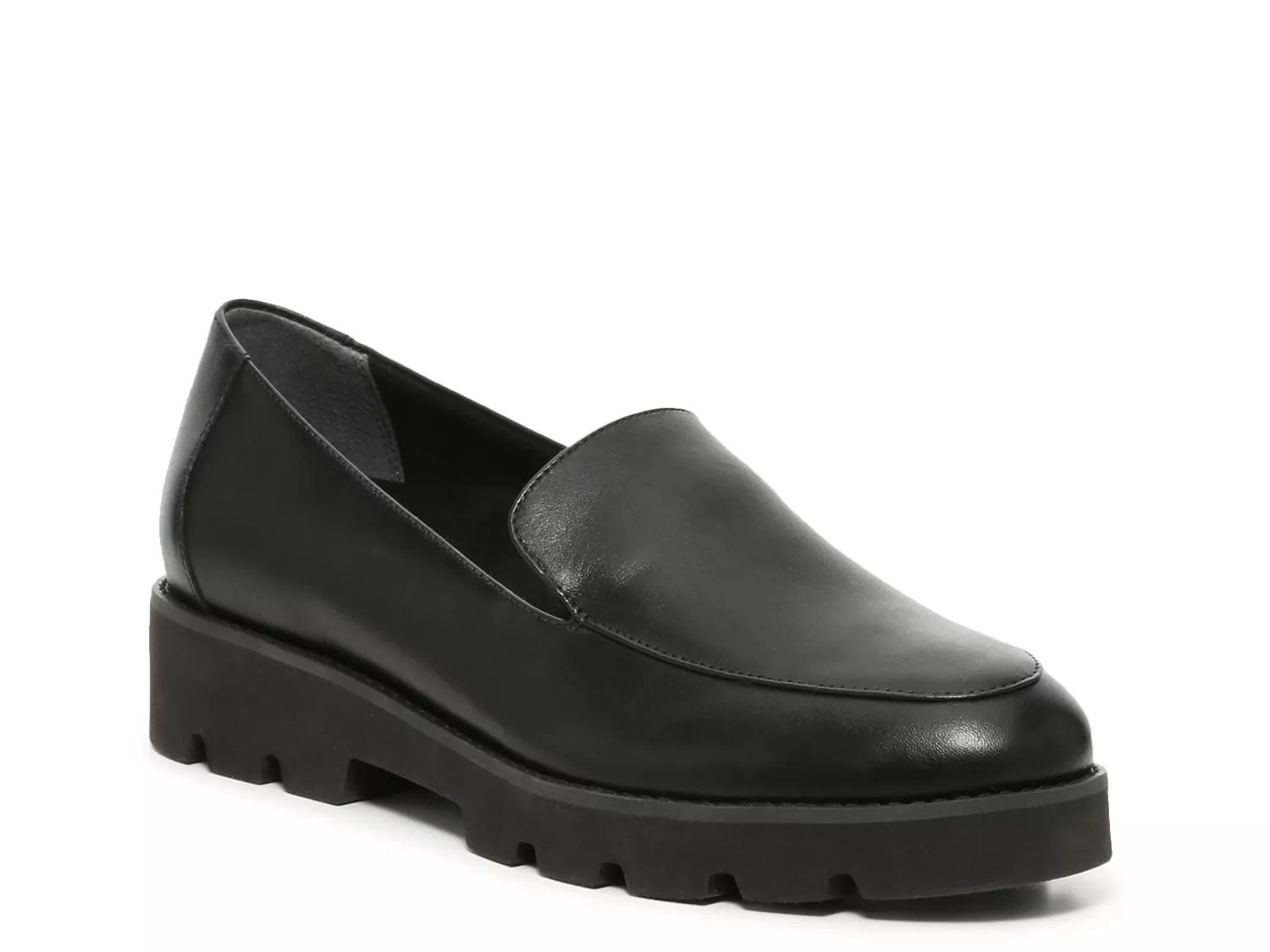 vionic avvy loafer
