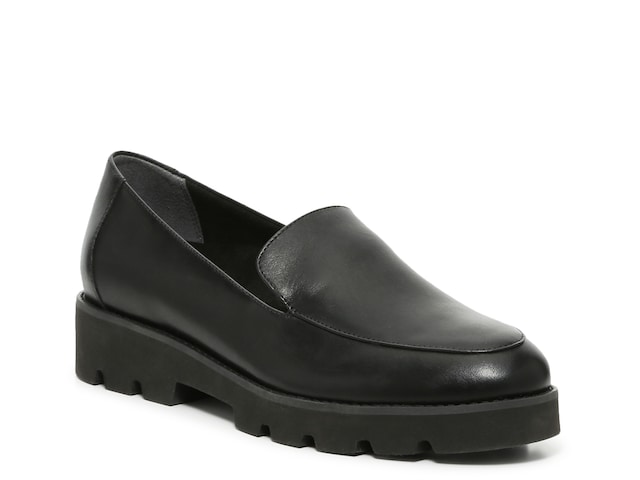 Vionic Kensley Loafer - Free Shipping | DSW
