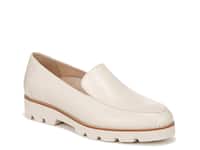 Vionic Kensley Loafer - Free Shipping | DSW