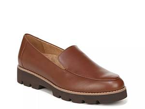 Vionic best sale loafers womens