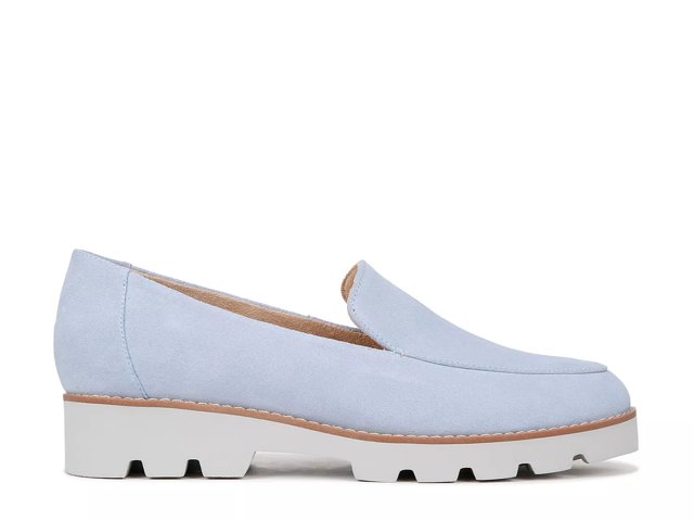 Vionic Kensley Loafer Free Shipping DSW
