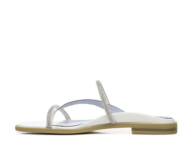 Vionic Prism Slide Sandal - Free Shipping | DSW