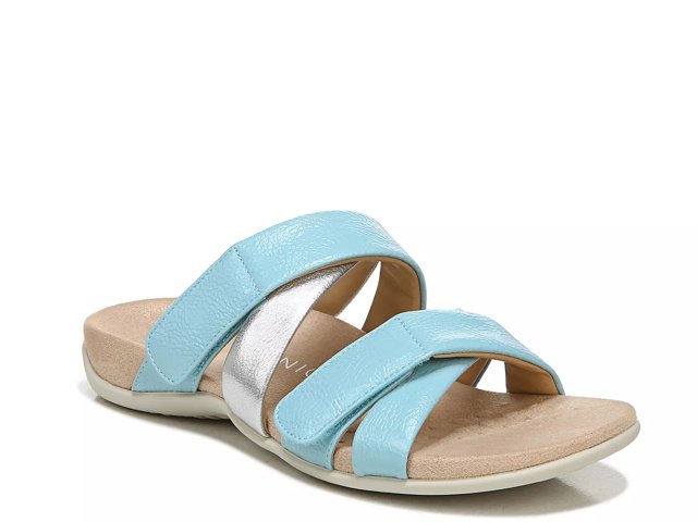 Dsw womens vionic shoes sale