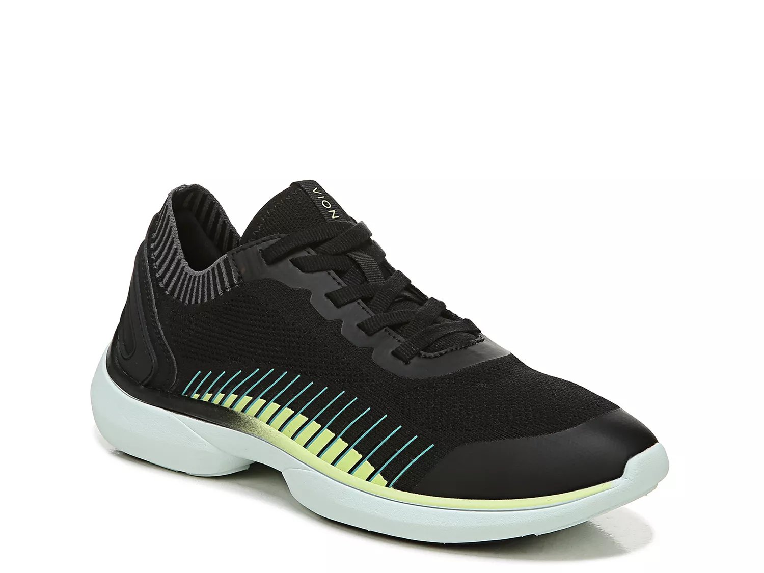Vionic Embolden Sneaker Women's Free Shipping DSW