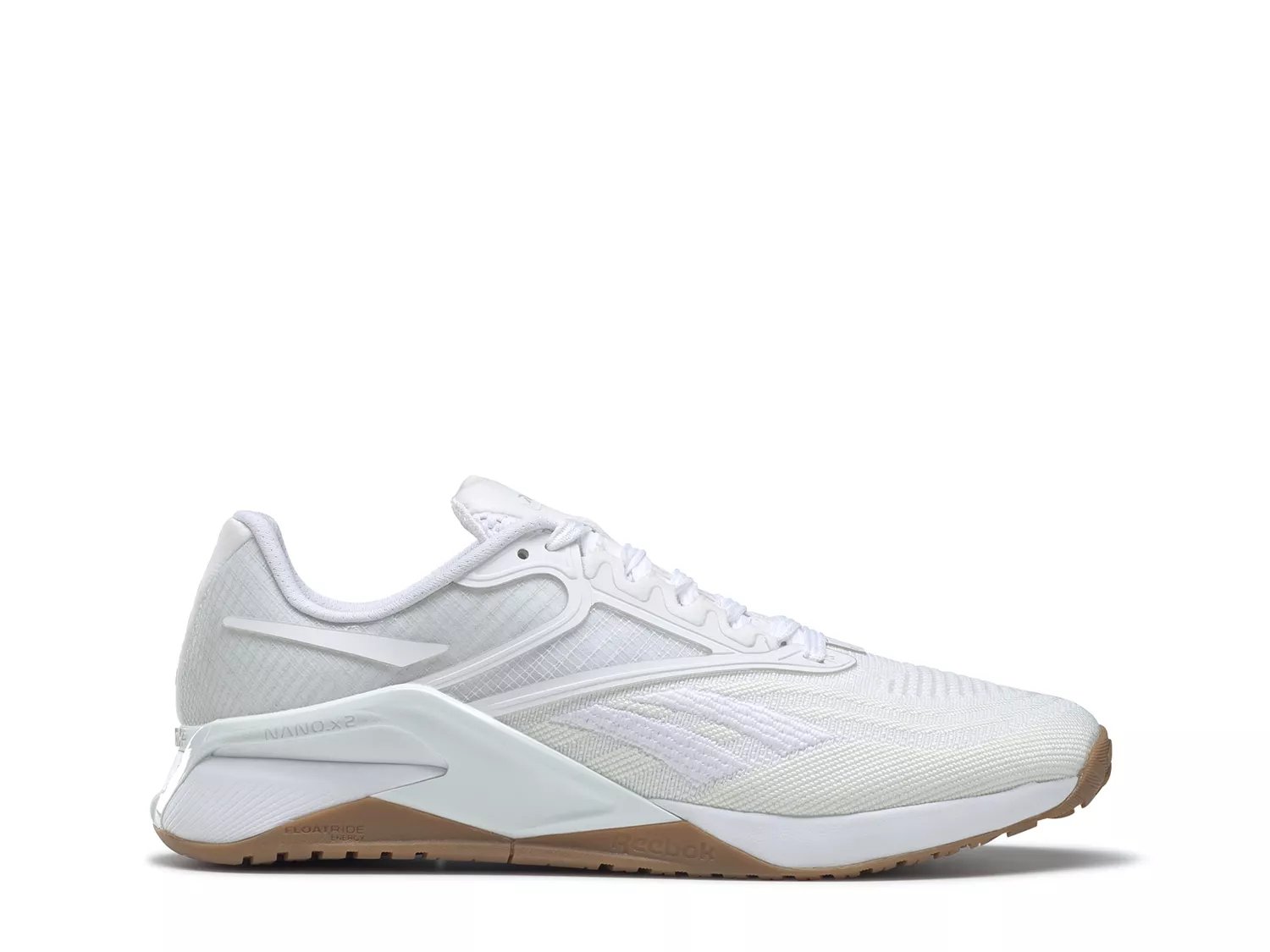 Reebok - Nano X2 Cross - Tenis para mujer