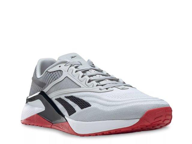 Where to buy reebok nano in store on sale