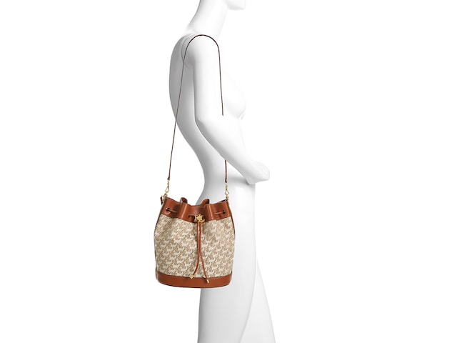 Louis Vuitton Medium Bucket & Drawstring Bags for Women