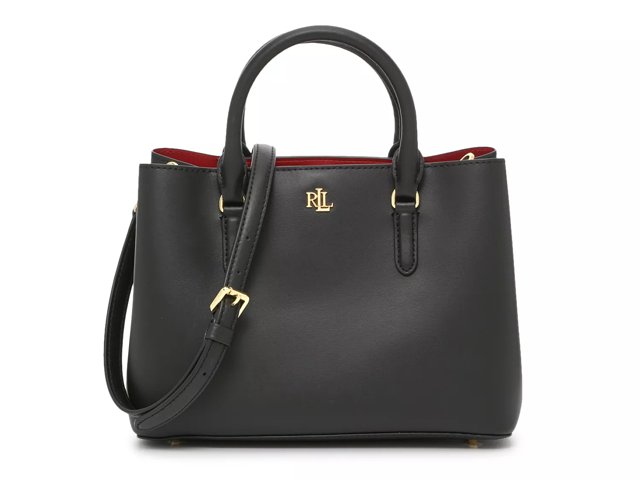 Dsw ralph shop lauren
