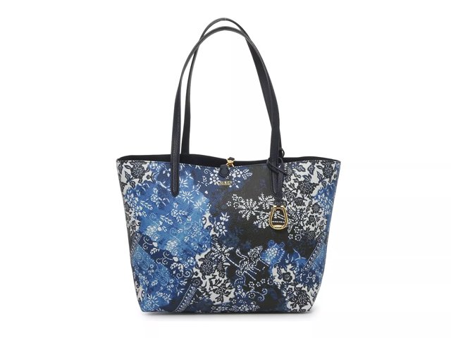 Dsw ralph lauren bag sale