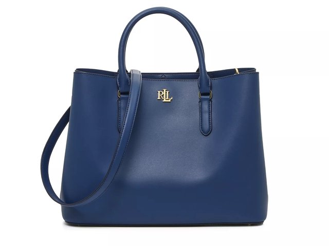 Dsw ralph lauren bag clearance