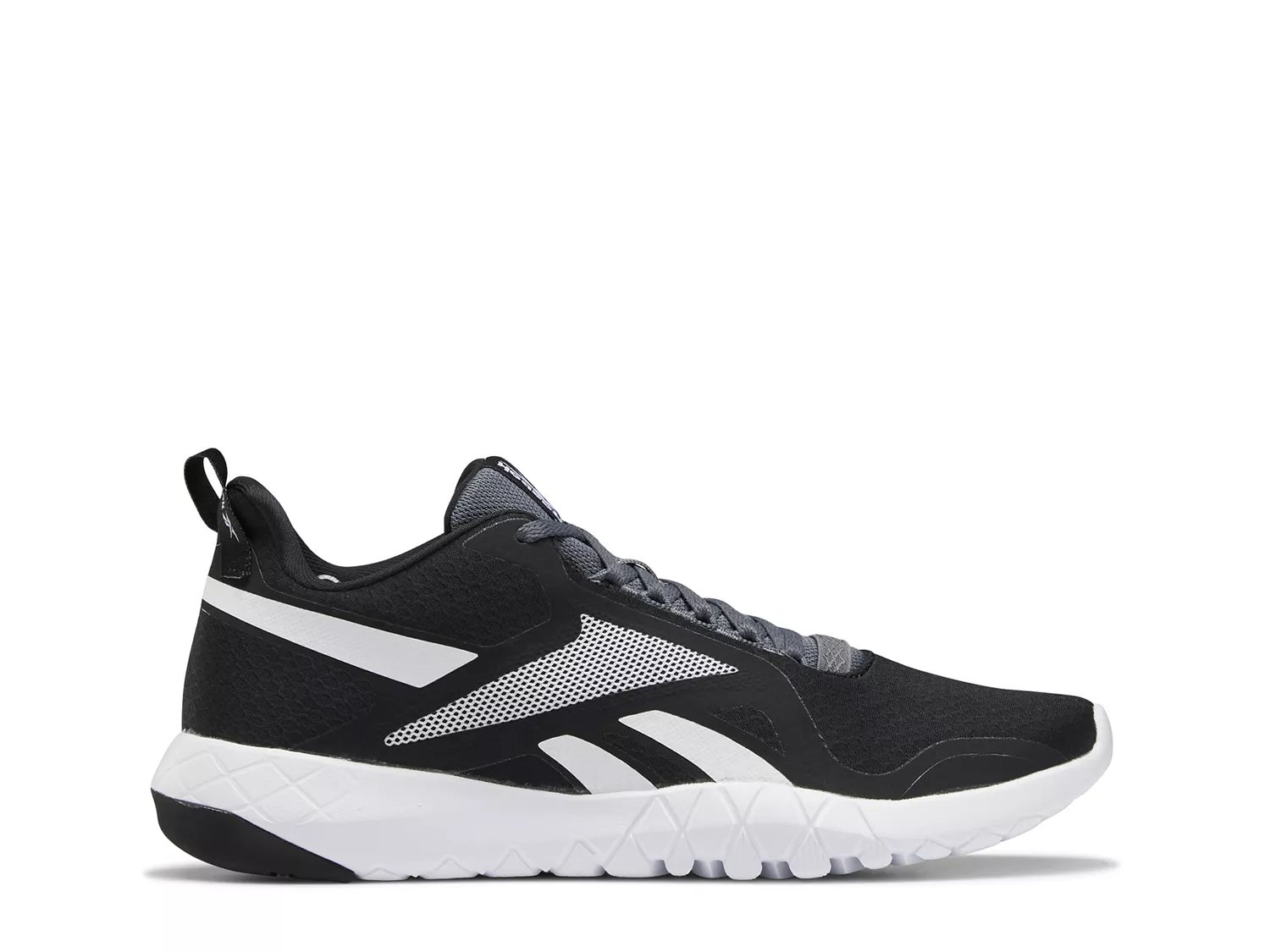 reebok men's flexagon force training shoes