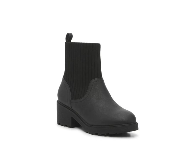 Dsw dolce vita booties shop