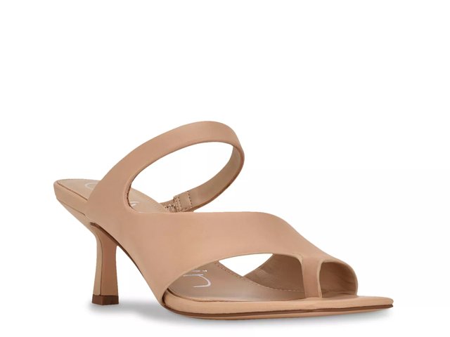 Calvin Klein Fima Sandal