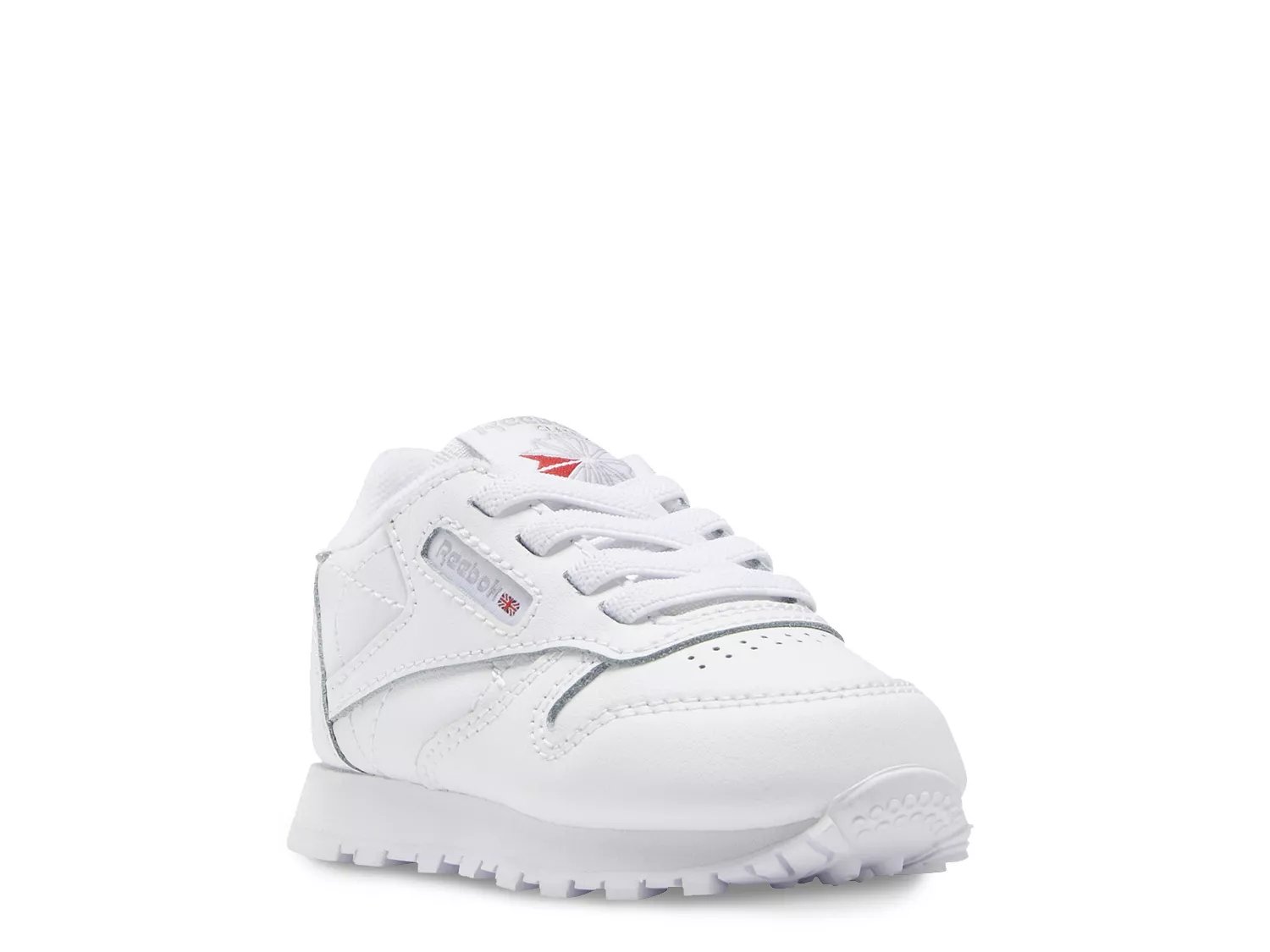 kids reebok classics