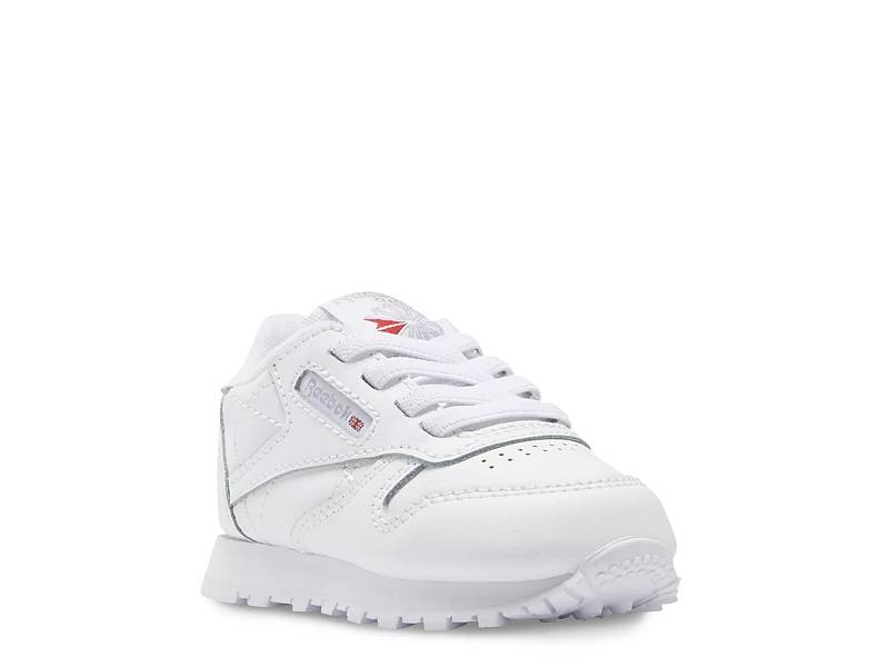 Reebok classic leather bebe new arrivals