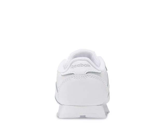 Reebok 59503 sale