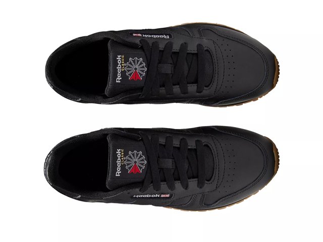 Reebok classic leather australia clearance