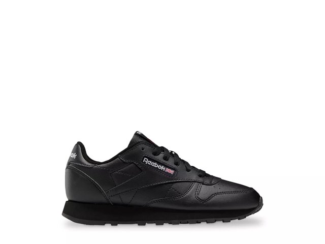 Reebok classic nylon australia shop