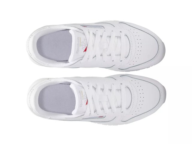 Reebok classic enfant or new arrivals