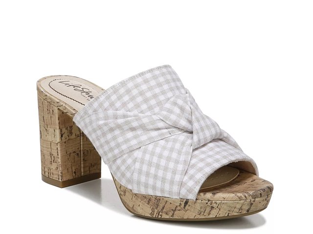 Dsw laguna deals