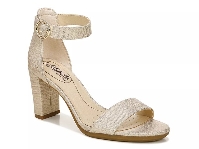 LifeStride Averly Sandal Free Shipping DSW