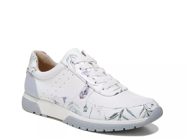 Lifestride tannis best sale