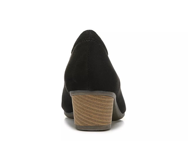 Dr scholl's wedges dsw clearance
