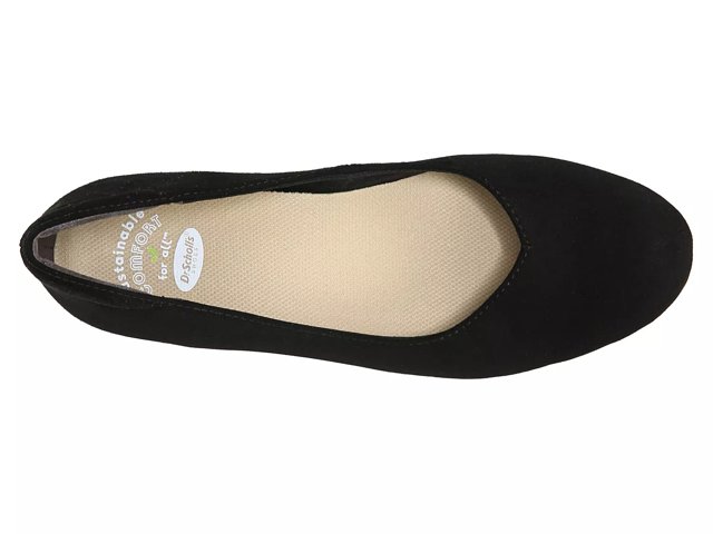 Dr scholls flats dsw new arrivals