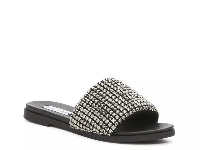 Steve Madden Kameo Sandal Free Shipping DSW