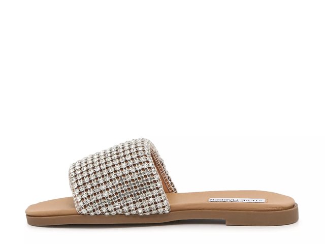 Steve madden clearance korah