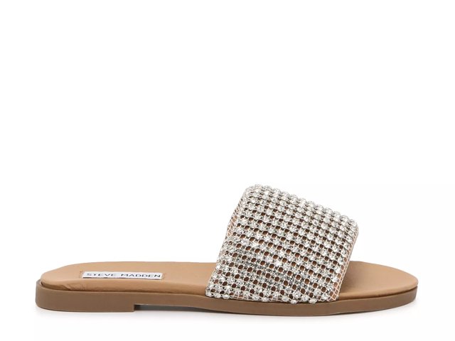 Steve madden new arrivals korah sandal