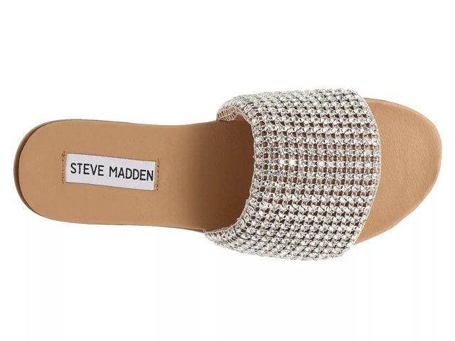 Steve Madden Kameo Sandal