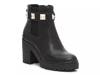 Mix No. 6 Mariana Bootie Free Shipping DSW