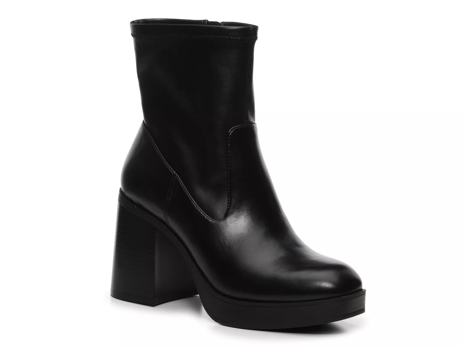 Mix No. 6 Jazie Boot - Free Shipping | DSW